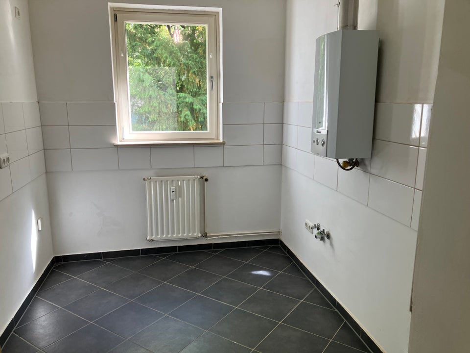 Bockenheim - der Stadtteil im Herzen von Frankfurt - Photo 3