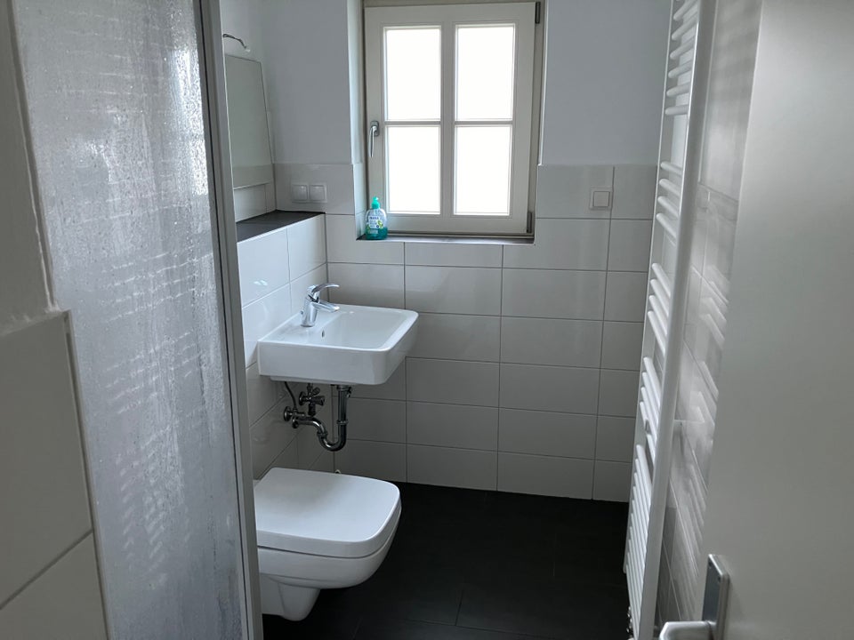Gelegenheit: gut geschnittene 3-Zimmer-Wohnung - Foto 5