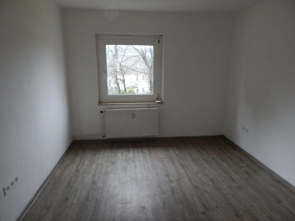 Vollständig renoviert ! Einziehen und sich wohlfühlen ! - Foto 1