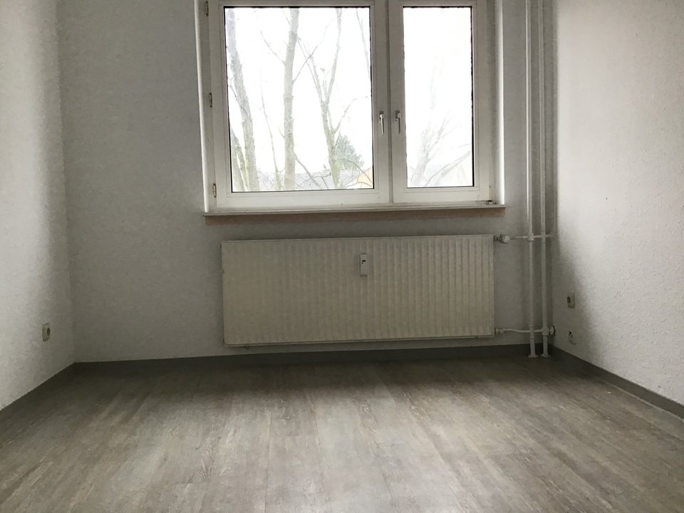 Jetzt zugreifen: 3-Zimmer-Wohnung mit Balkon! - Photo 3