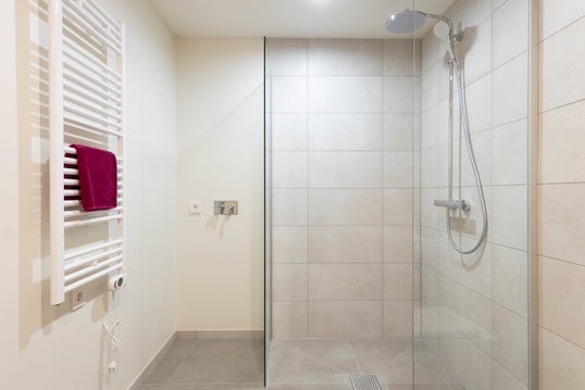 تصویر Wohnung bei Deutsche Wohnen