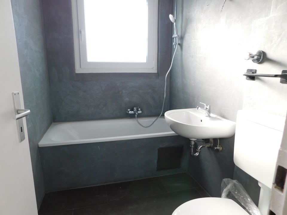 Schöner Wohnen im Modernisierten Haus! - Foto 2