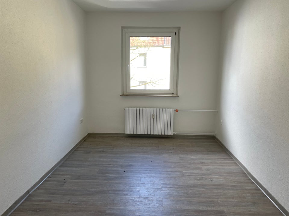 Wohnglück in Bochum-Hamme! 3 Raum Wohnung ab sofort. - Photo 5