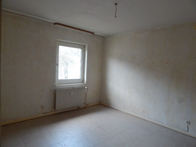 Preisgünstige und ansprechende 3,5-Zimmer-Wohnung - Foto 4