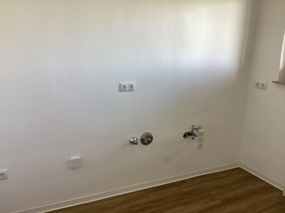 3,5 Zimmerwohnung mit Balkon. - Photo 5