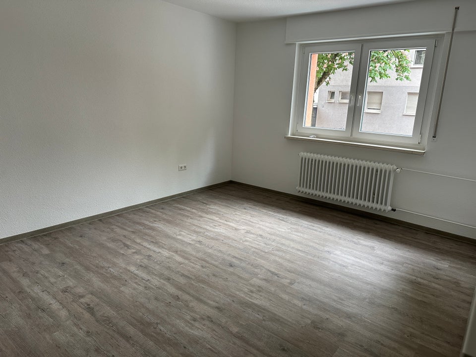 Genial zentral! Wunderschöen 2-Zimmer-Wohnung! - Photo 3