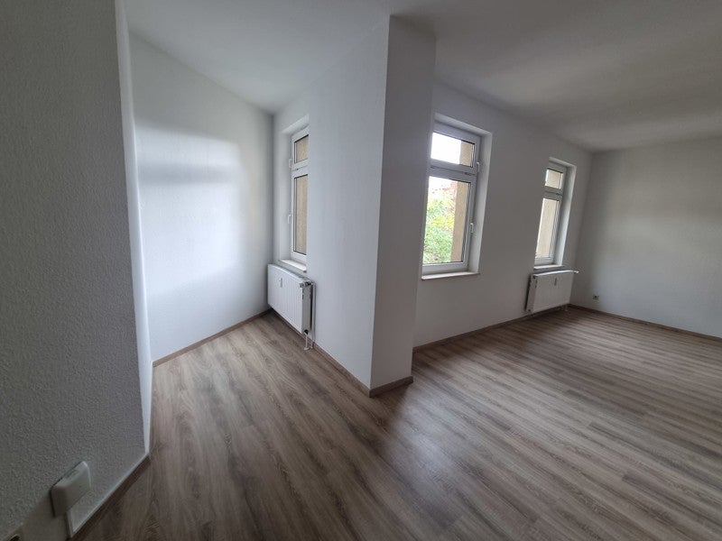 Genau richtig als Starter-Wohnung... - Photo 3