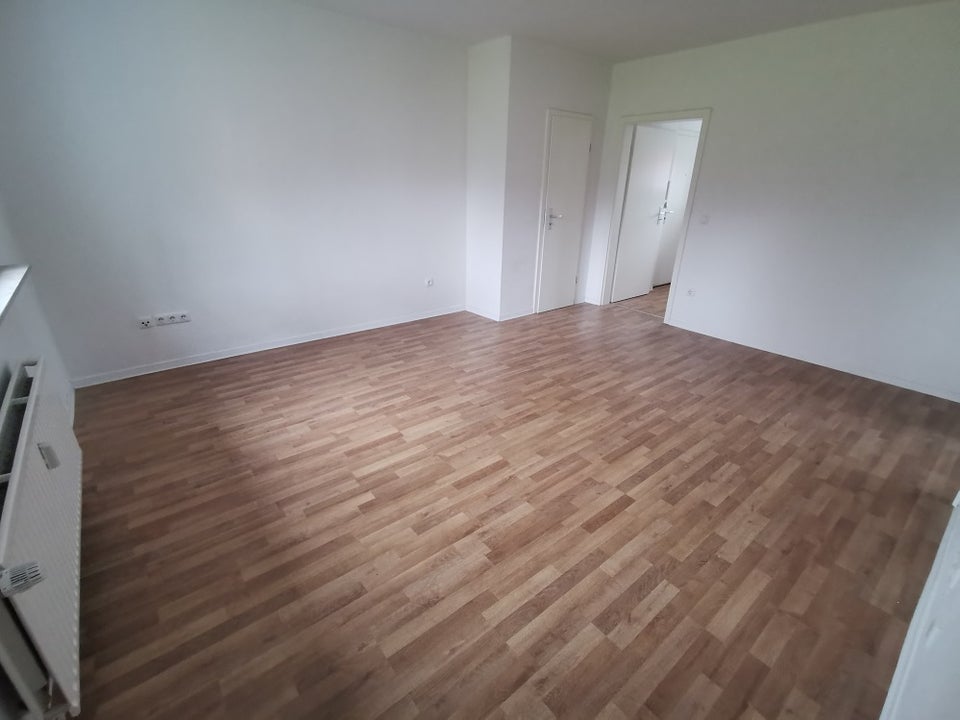 Miet mich - ansprechende 2-Zimmer-Wohnung - Photo 5