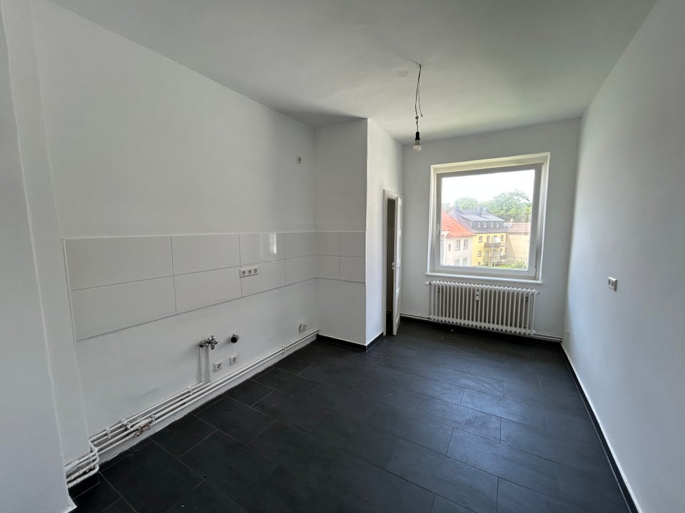 2 Zimmer gehen immer! - Photo 2