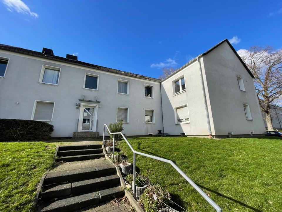 2,5 Zimmer Wohnung in Schonnebeck - Photo 5