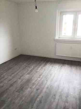 Gelegenheit: praktische 2,5-Zimmer-Wohnung - Foto 5