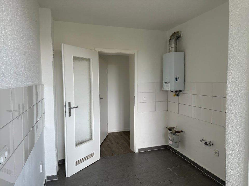 Sanierte 3-Zimmer-Wohnung im 3. OG - Photo 4