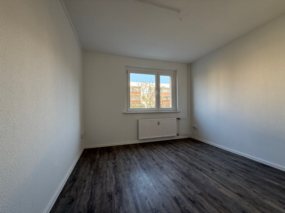2-Zimmer-Wohnung am Zoopark! - Foto 4