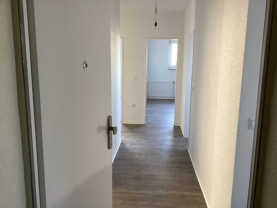 Schöner Wohnen in dieser interessanten 2-Zimmer-Wohnung - Photo 4
