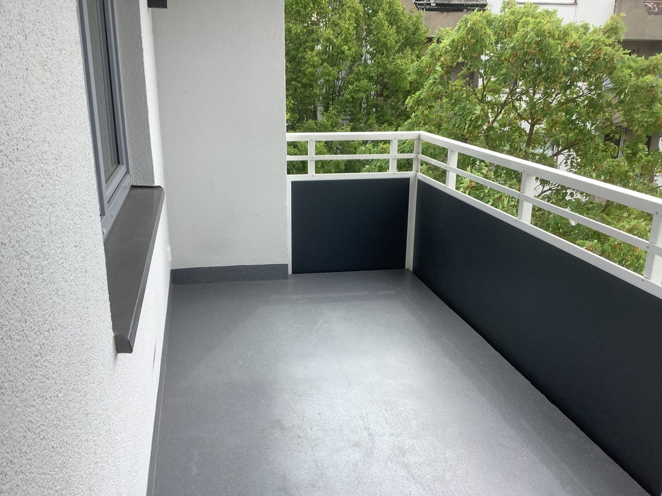 Perfekt für Familien: geräumige 3-Zimmer Wohnung sucht Nachmieter - Photo 5