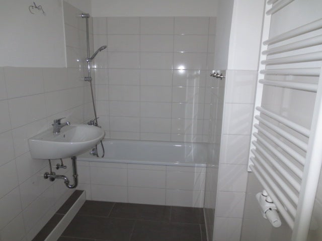 Smarter Wohnen: 2,5-Zimmer-Wohnung in zentraler Lage - Photo 3