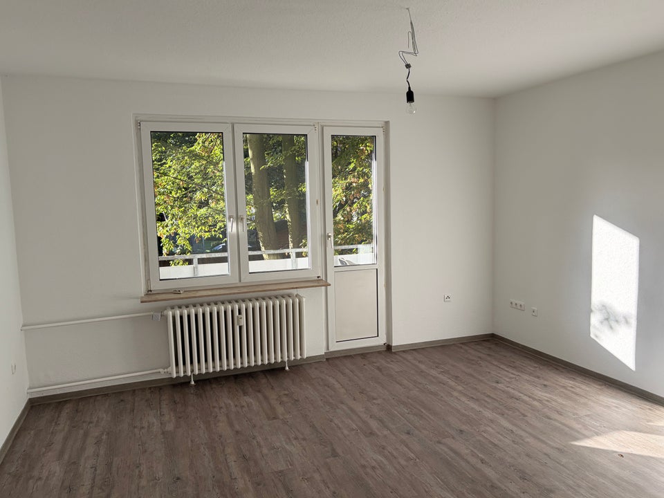 Ihre neue Wohnung: 3,5-Zimmer-Wohnung - Photo 2
