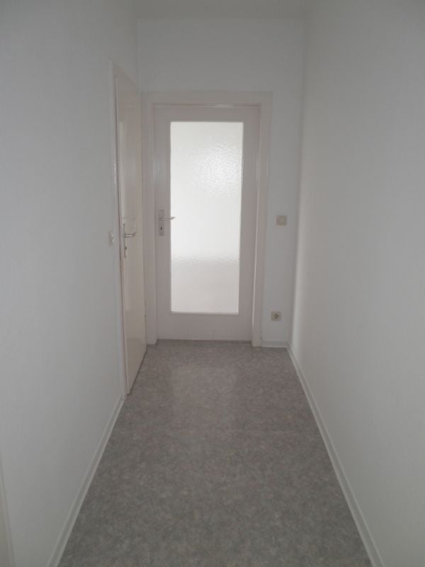 2-Zimmer-Wohnung mit Balkon im Grünen sucht Sie! - Foto 4
