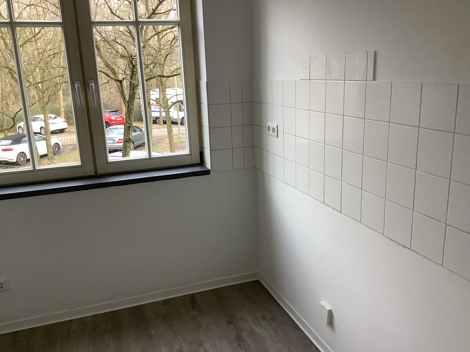 Einfach großartig - Ihr neues Zuhause !! - Photo 5