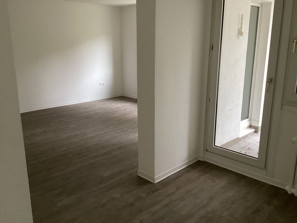 Alles Neu! Interessante 4,5 -Zimmer-Wohnung - Foto 3