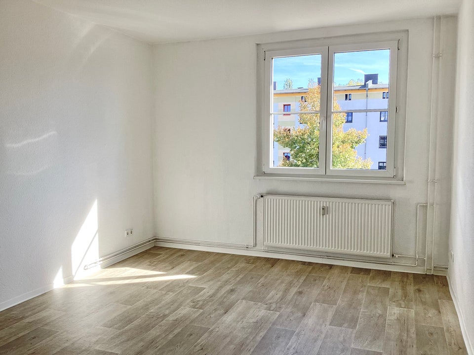Liebevoll für Sie saniert! - Foto 1