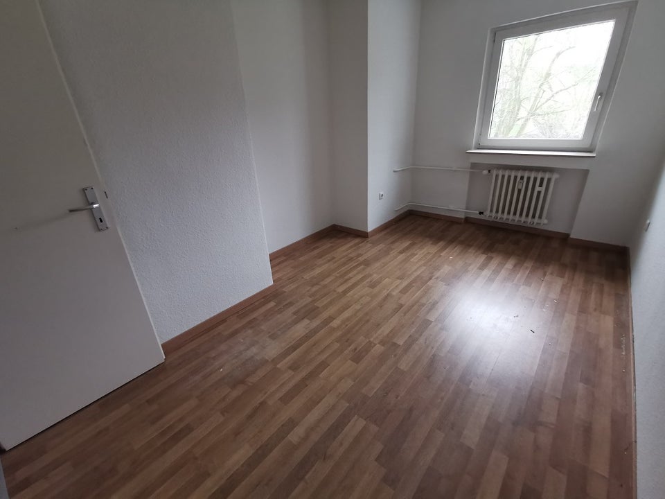 So macht wohnen Spaß: individuelle 4-Zimmer-Wohnung - Foto 3