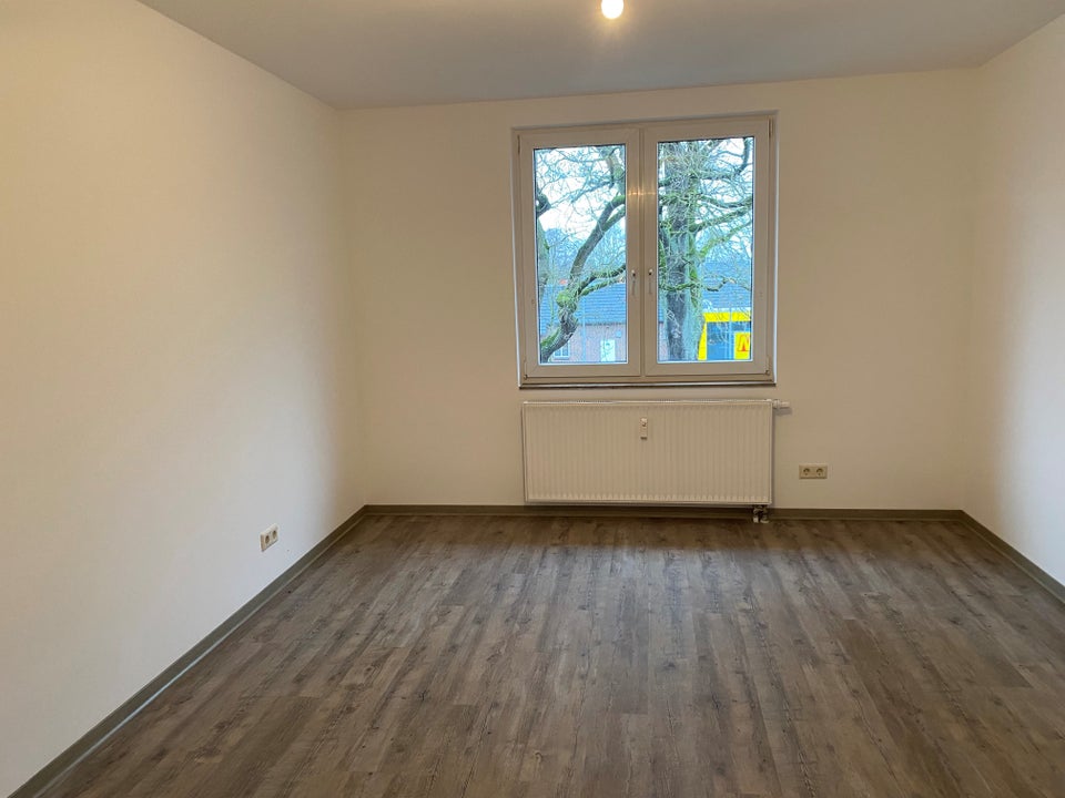 Renovierte 3-Zimmer-Wohnung - Photo 2