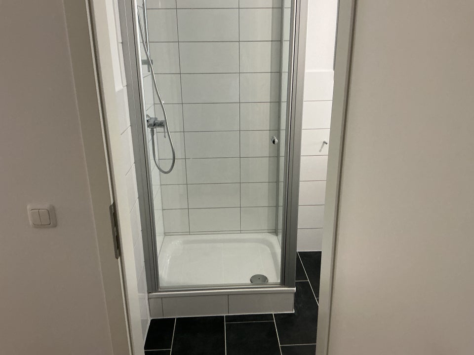 Schöner Wohnen in dieser günstig geschnittenen 4-Zi.-Wohnung - Foto 4