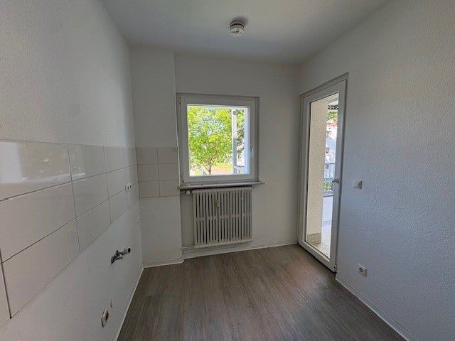 Mein Zuhause im Farrenbroich - wir haben für Sie modernisiert! - Foto 2