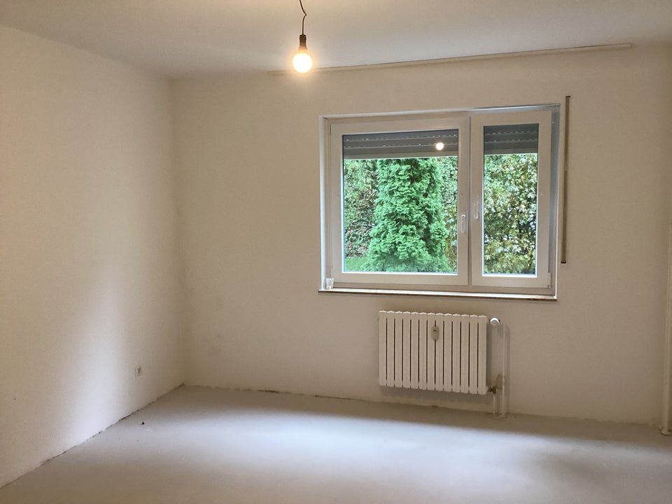 Lust auf Veränderung: günstig geschnittene 3,5-Zimmer-Wohnung - Foto 2