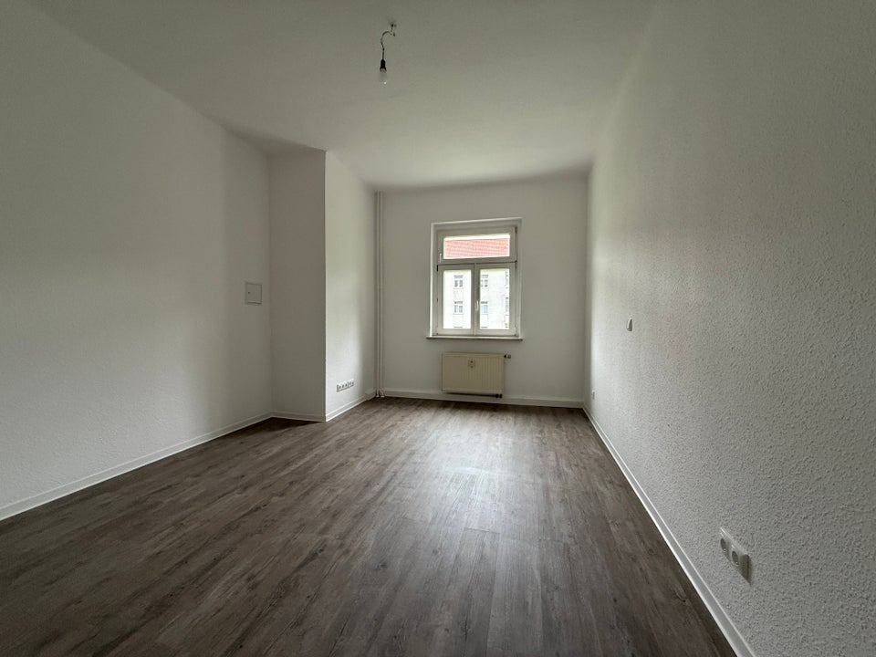 Willkommen Zuhause: ansprechende 2-Zimmer-Wohnung - Foto 5