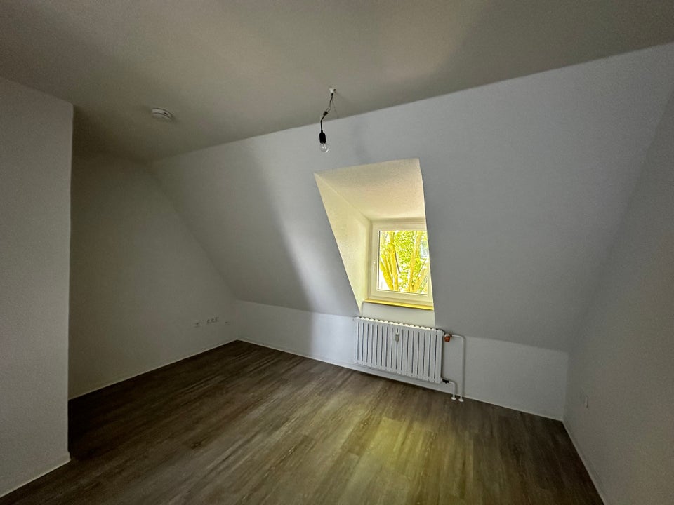 gemütliche 2-Zimmer Wohnung - Foto 5