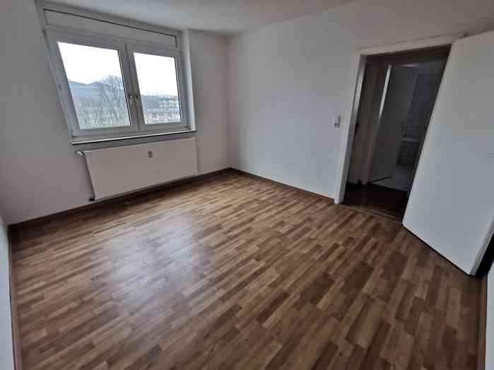 Endlich ankommen - familienfreundliche 3-Zi.-Whg. - Foto 3