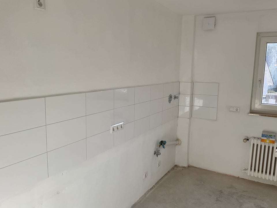 2-Zimmer-Wohnung in Iserlohn-Löbbeckenkopf! - Photo 3