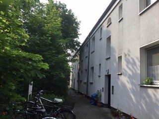 Nimm mich! Interessante 2-Zimmer-Wohnung in Stadtlage - Foto 3