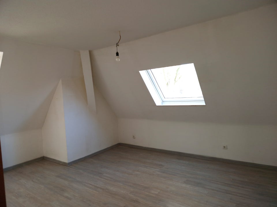 Da kommt man gern Heim. 2-Zimmer-Wohnung mit Ausblick - Photo 3