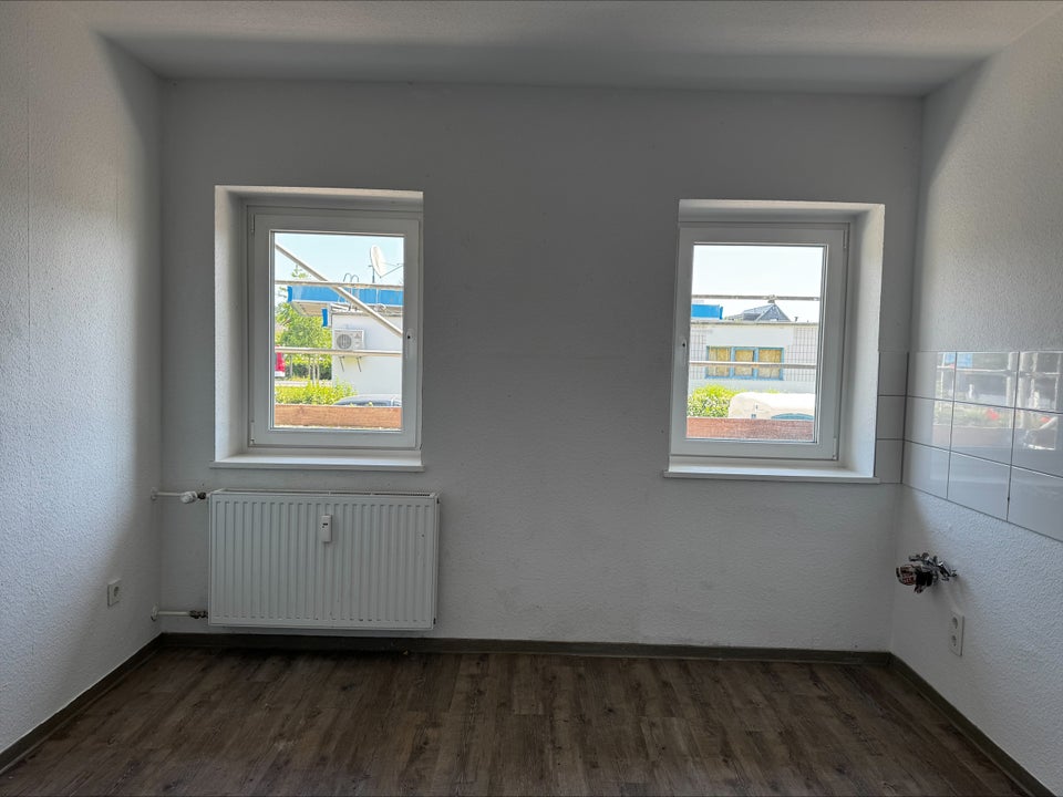 Hier kreativ werden! - Foto 5