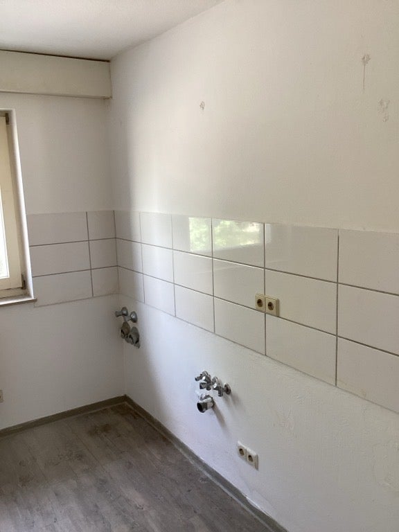 2,5 Zimmer mit Balkon, Einzug sofort - Foto 5