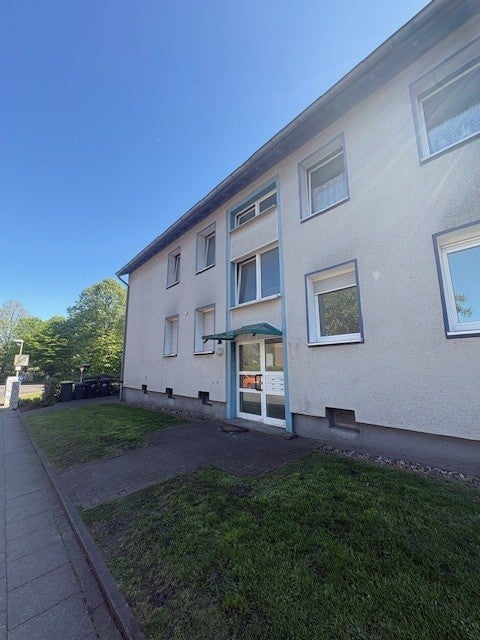 Schöne Wohnung sucht Mieter: 2,5-Zimmer-Wohnung - Photo 3
