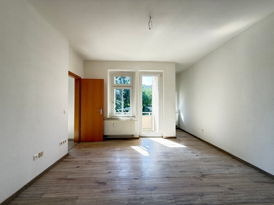 Sie wollen Ruhe und Entspannung? Hier sind Sie genau richtig! - Photo 1