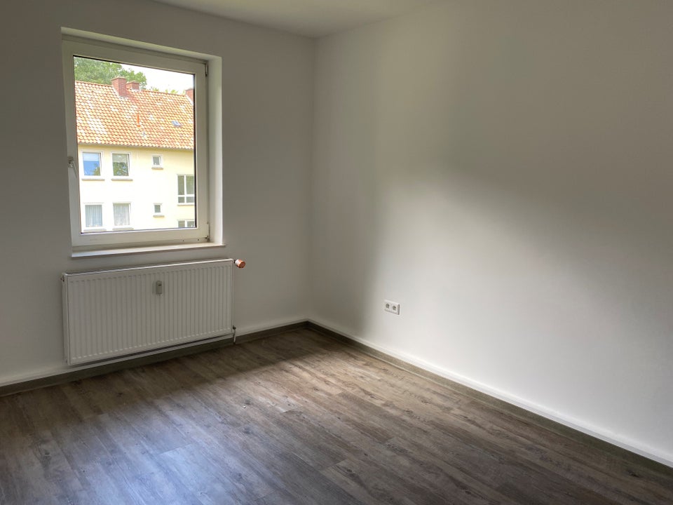 Renovierte 1-Zimmer-Wohnung mit Balkon - Photo 4