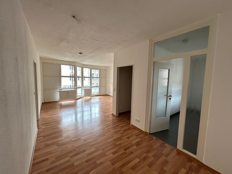 3 Zimmer, super zentral - das ist genial! - Foto 1