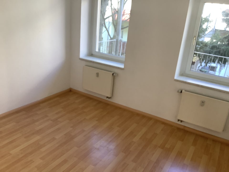 Neue Wohnung, neues Glück! Kleine, gemütliche 3-Zi.-Wohnung - Photo 4