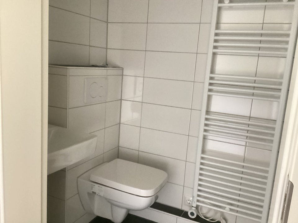 Leipzig Miltitz- zu Fuß zum See ! 1 Zimmer Wohnung - Photo 2