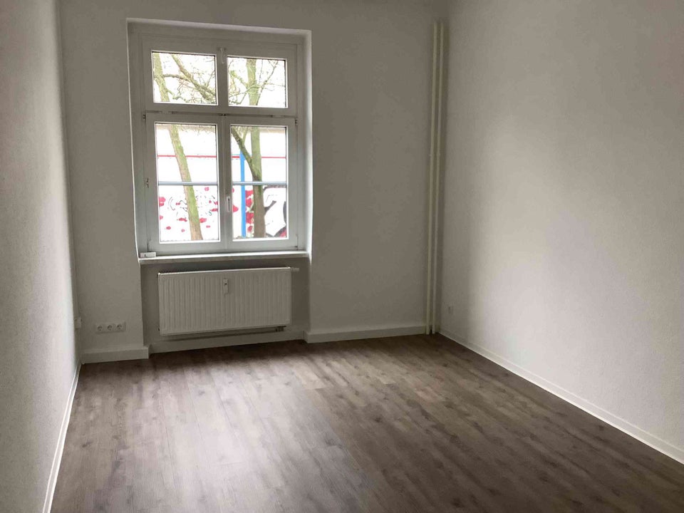 Ein tolles Wohngefühl: 3-Zimmer-Wohnung - Foto 5