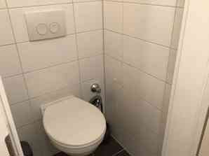 Schöner Wohnen: Familienfreundliche 3-Zimmer-Wohnung - Photo 2