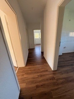 Da kommt man gern Heim. interessante 3-Zimmer-Wohnung - Foto 4