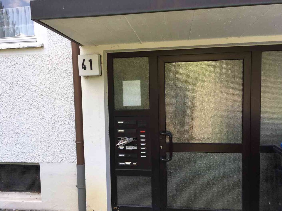 Ihre Zukunft - Ihre Wohnung: interessante 2,5-Zimmer-Wohnung - Foto 5