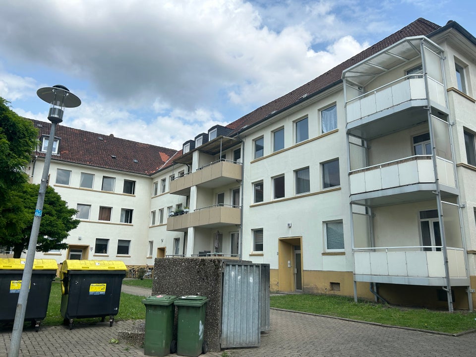 Mit Parkett- wie nett! - Photo 4