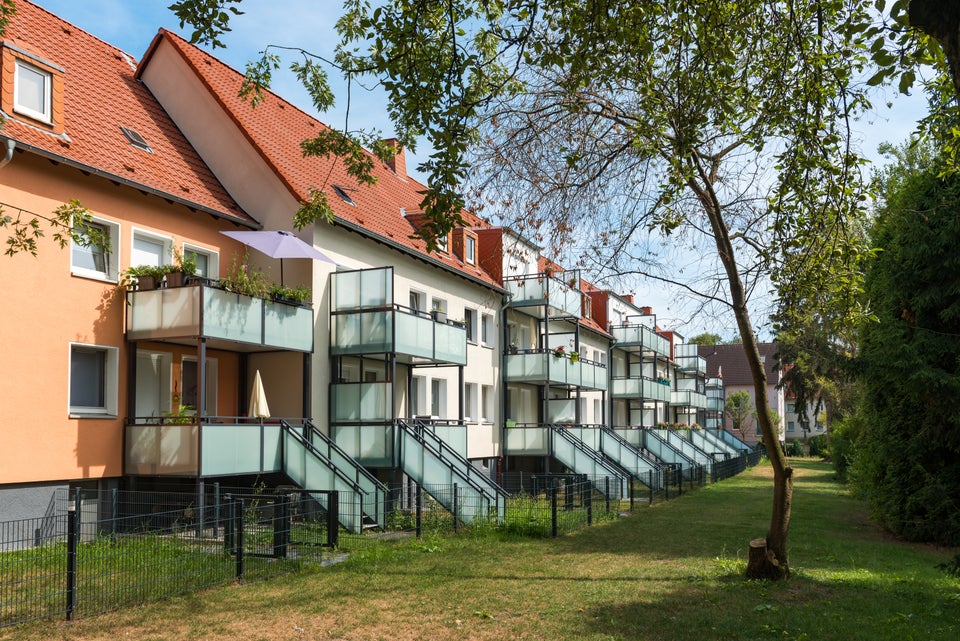 Und Alles komplett neu! - Photo 4